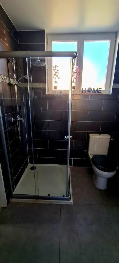 Immogroom - Renovated - Terrace - Air Conditioning - Quiet - Carnot Cannes Exterior photo